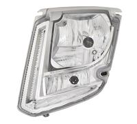 DEPO Faro DEPOA01618D