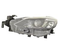 DEPO Faro DEPOA01620D