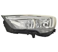 DEPO Faro DEPOA01622D
