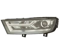 20421L71 Faro Proiettore A Led Dx Destro per Audi Q7 2015/01>