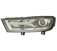 20421L72 Faro Proiettore A Led Sx Sinistro per Audi Q7 2015/01>