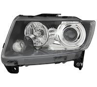 DEPO Faro DEPOA01625D