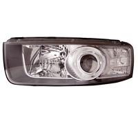 DEPO Faro DEPOA01632S