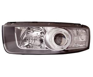 DEPO Faro DEPOA01632S