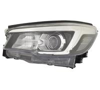 DEPO Faro DEPOA01633S