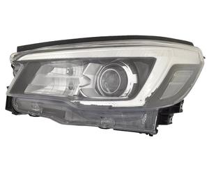 DEPO Faro DEPOA01633S
