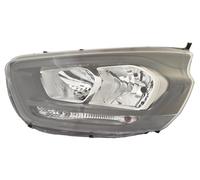 DEPO Faro DEPOA01634D