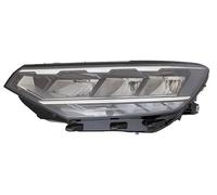 Faro Anteriore Sinistro SX Volkswagen Passat 2019+