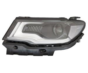 DEPO Faro DEPOA01644S