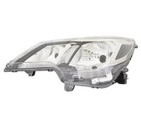 DEPO Faro DEPOA01653D
