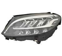 DEPO Faro DEPOA01654D