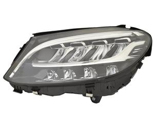 DEPO Faro DEPOA01654D