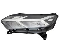 DEPO Faro DEPOA01664S