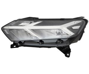 DEPO Faro DEPOA01664S