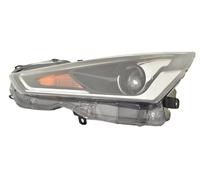 DEPO Faro DEPOA01665D