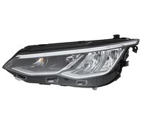 DEPO Faro DEPOA01667D