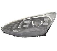 DEPO Faro DEPOA01677S
