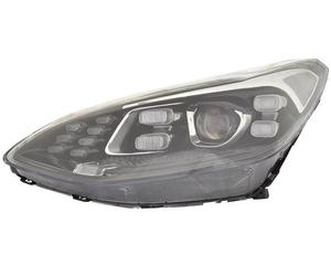 DEPO Faro DEPOA01677S