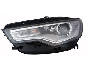 DEPO Faro DEPOA01678S