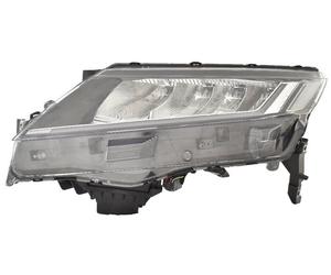DEPO Faro DEPOA01680D