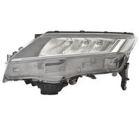 DEPO Faro DEPOA01680S