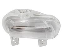 DEPO Faro DEPOA01685D