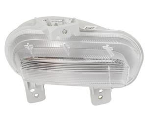 DEPO Faro DEPOA01685D