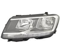 DEPO Faro DEPOA01696D