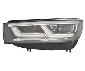 DEPO Faro DEPOA01697S