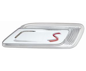 DEPO Faro DEPOB02189S
