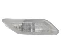 DEPO Faro DEPOB02246D