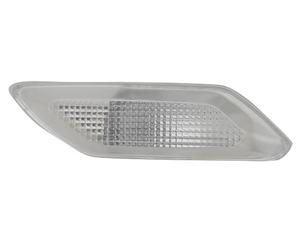 DEPO Faro DEPOB02246D