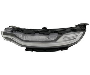 DEPO Faro DEPOB02254D