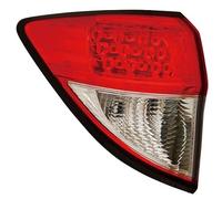 DEPO Faro DEPOC01551D