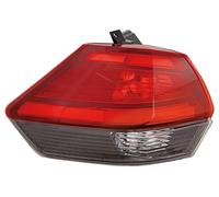 DEPO Faro DEPOC01560D
