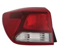 DEPO Faro DEPOC01562D