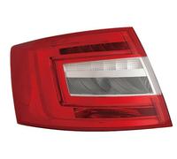 DEPO Faro DEPOC01568D