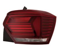 DEPO Faro DEPOC01569D