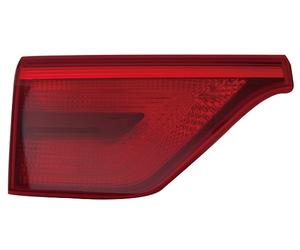 DEPO Faro DEPOC01574D