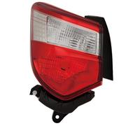 Faro DEPO C01581D