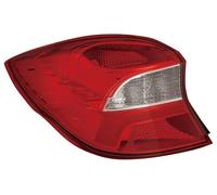 DEPO Faro DEPOC01602D