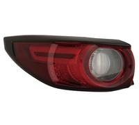 DEPO Faro DEPOC01624D