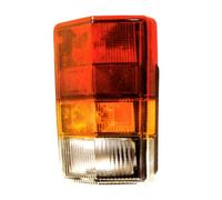 DEPO Faro DEPOC01648S