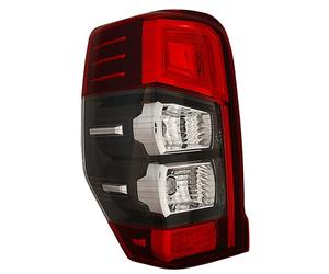 DEPO Faro DEPOC01651D