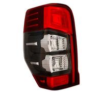 DEPO Faro DEPOC01651S