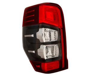 DEPO Faro DEPOC01651S