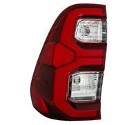 Faro DEPO C01656S