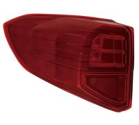 DEPO Faro DEPOC01659S