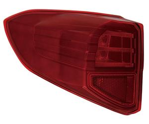 DEPO Faro DEPOC01659S