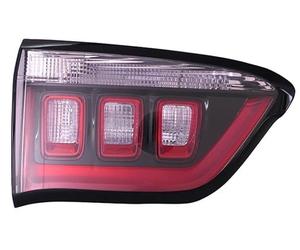 DEPO Faro DEPOC01660D